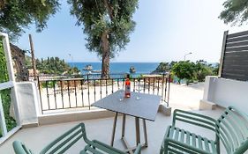 Lithitsa Lofts And Suites
